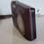 Nikon Coolpix S4100 Compact Digital Camera in a Pristine Condition. 3 thumbnail