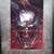 PS4 Dishonored 2 Collector's Edition 3 thumbnail
