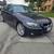 2010 BMW 3 SERIES 328I 3 thumbnail
