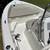2022 Key West 179 FS 8 thumbnail