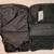 Samsonite Black Lightweight Durable Soft Side Garment Bag with Handle 3 thumbnail