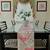 Furnished Resort-Style Living in Gated Community – Female Only 2 thumbnail
