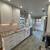 Gorgeous 4 BR Home, Fully Renovated, Great Area, 2 Bathrooms 2 thumbnail