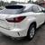 2017 Lexus RX 350 AWD COMPLIMENTARY 3 MONTH WARRANTY! 7 thumbnail