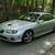 2006 Pontiac GTO 3 thumbnail