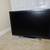 30" HP LCD monitor 1 thumbnail