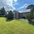 Outstanding rancher on 2+/- acres in Waynesboro! 2 thumbnail