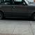 Range Rover classic SWB side step board, tail lamp guards 2 thumbnail
