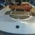 boston whaler 1999  Outboard 8 thumbnail