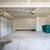 Beautiful 4 Bed 2.5 Bath Van Buren Colonial 19 thumbnail