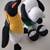 BEANIE BABIES + DALLAS SHOW POSTER GAME BOOKS + SNOOPY + PENGUIN 3 thumbnail