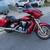 2007 Yamaha 1300 V Star Customized - Big Red Beauty! 2 thumbnail