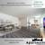 Your Next Home! 2 BR 1 BA Apartments Near Beaches $2380 1 thumbnail