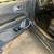 2018 Jeep Compass Lmtd SUV Very Clean Good Miles 15,390 Our Price! 4 thumbnail