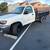 2004 Toyota tundra flatbed with tool boxes 8 thumbnail