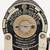 Aircraft Voltage Regulator / Bendix / 1589-1-D 6 thumbnail