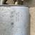 Subaru BRZ exhaust pipe muffler 4 thumbnail