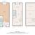 2 Bedroom 2 Bath Dogpatch 1358 sqft 23 thumbnail