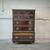 Delivery Is Available Big Like New Thomasville Solid Wood Chest With 5 4 thumbnail
