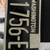 ☆☆WANTED: OLD or VINTAGE MOTORCYCLE LICENSE PLATES or NUMBER PLATES☆☆ 3 thumbnail