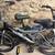 Bmx bikes 20” dyno redline haro gt and more 15 thumbnail