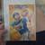 3 vintage sports books And programs 3 thumbnail
