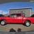 2010 Nissan Titan, Crew Cab 4WD***SOLD*** 7 thumbnail