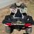 2015 Polaris Sportsman 570 EFI 4x4 *Camo, 2549 Miles, Runs Great* 7 thumbnail