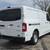 2018 Nissan NV1500 S 1 Owner No Accidents @ Alpha Motors 6 thumbnail