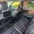 2010 Mercedes GL 450 12 thumbnail