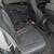 Kia Sorento 2017 7 thumbnail