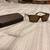 Persol sunglasses, new condition, never worn 1 thumbnail