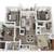 Affordable Senior Apartments with Granite Kitchens and Patios 2 thumbnail