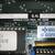 100-0166, GOULD AXIS CARD LOGIC BOARD AC AXIS RESOLVER ENCODER CONTROL 4 thumbnail