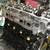 Nissan 240sx remanufactured engine ka24e ka24de Frontier 14 thumbnail