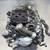 JDM VQ37 VQ37HR VVEL 2009-2013 Nissan 370Z ENGINE Infiniti G37 M37 4 thumbnail