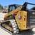 2023 CATERPILLAR 299D3 SKID STEER LOADER 3 thumbnail