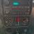 2009 GMC Envoy SLE 23 thumbnail