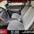 2010 Hyundai SONATA GLS 9 thumbnail
