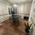 One Room Available in 3br home 6 thumbnail