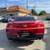 2015 Chevrolet Chevy CAMARO LS COUPE 2D 7 thumbnail