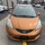 2009 Honda Fit Sport 4dr Hatchback 5A Call/Text 718-571-8319 2 thumbnail