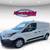 2022 Ford Transit Connect  XL Cargo Van 6 thumbnail