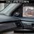 2017 Honda Accord EX-L Sedan 4D Sedan 20 thumbnail
