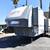 2 A/Cs! 3 Slides! 2017 Highland Ridge RV Open Range 297RLS 5th Wheel 1 thumbnail