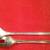 Sterling Silver 1950 Gorham or 1955 International Flatware Pieces 3 thumbnail