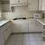 7 bedrooms 2 bath. garage converted to a room. Wheelchair access 2 thumbnail