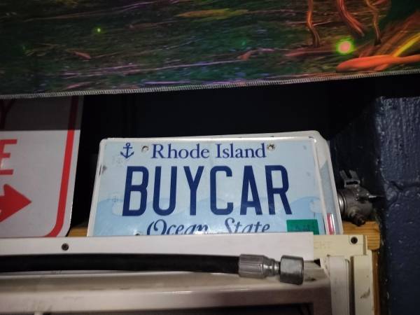 Junk cars wanted CASH PAID ON THE SPOT 1