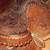 High Quality Horse Saddles and accessories 9 thumbnail