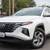 2023 *Hyundai* *TUCSON* *SEL* AWD 14 thumbnail